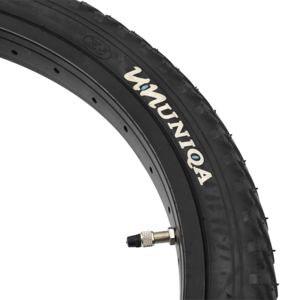 OEM/ODM Pneu Bicicleta RALLEX Hookwo Tyre 20/24/26/27.5/29*1.95/2.5 Bicycle Parts Hoo Wor Mountain Bike Python Tires