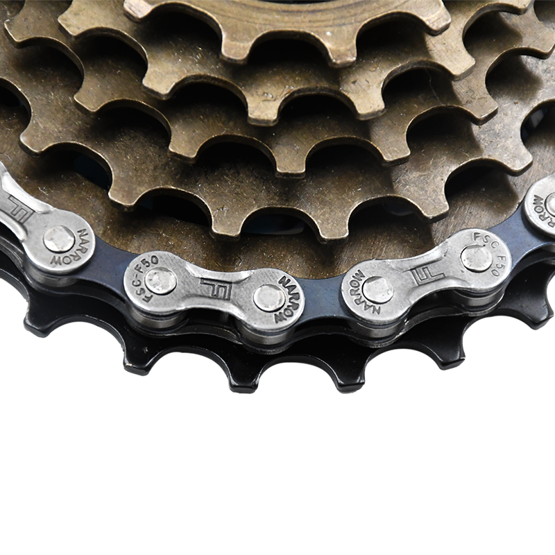 bicycle chain bike speed chains( 7 speed)