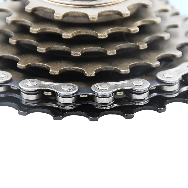 bicycle chain bike speed chains( 7 speed)