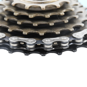 bicycle chain bike speed chains( 7 speed)