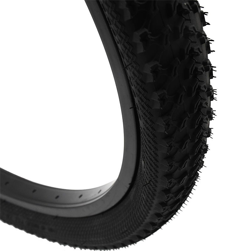 RALLEX Wholesale High Quality Bike Accessories Mountain Bike Tires 12/14/16/20/24/26/27.5/29 Inch X 1.75/1.95/2.35 Bicycle Tyre