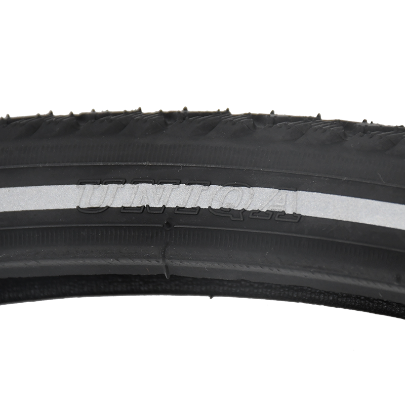 OEM/ODM Pneu Bicicleta Hookworm Tyre 20/24/26/27.5/29*1.95/2.5 Bicycle Parts Hook Worm Mountain Bike Python Tires