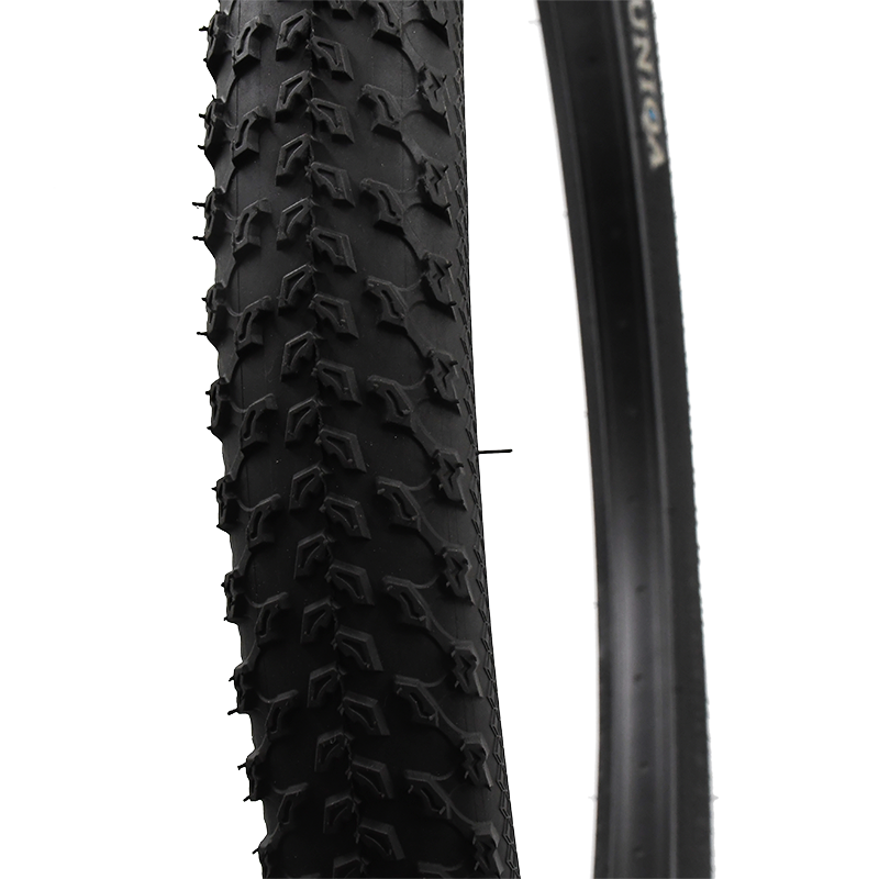 RALLEX Wholesale High Quality Bike Accessories Mountain Bike Tires 12/14/16/20/24/26/27.5/29 Inch X 1.75/1.95/2.35 Bicycle Tyre