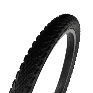 RALLEX Chinese Manufacturers 20/22/26/27.5/29 inch chrome rims bicycle bike cycle tyre tire for sale in china