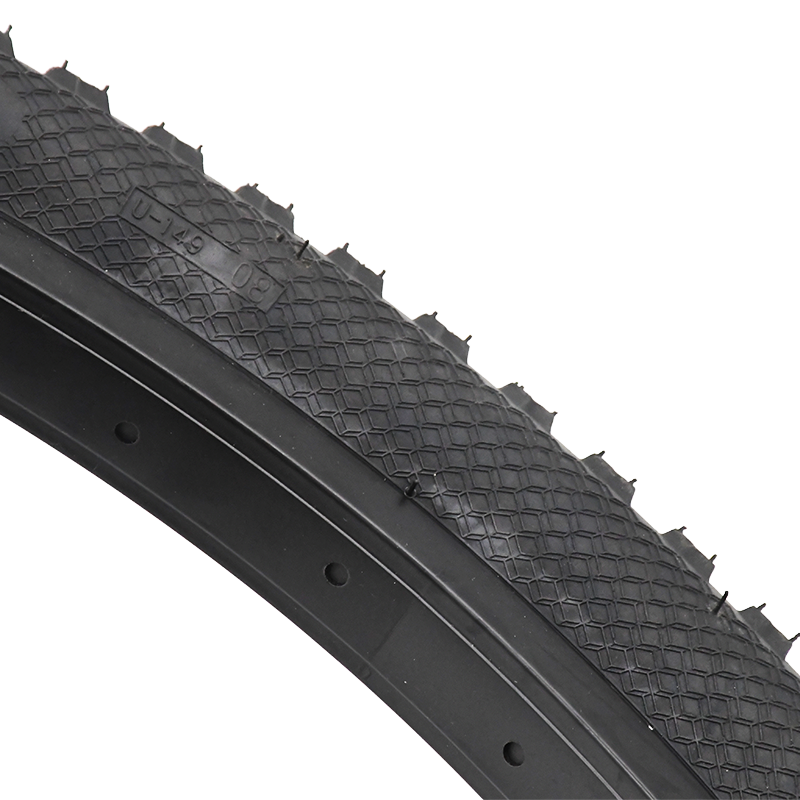 RALLEX Wholesale High Quality Bike Accessories Mountain Bike Tires 12/14/16/20/24/26/27.5/29 Inch X 1.75/1.95/2.35 Bicycle Tyre