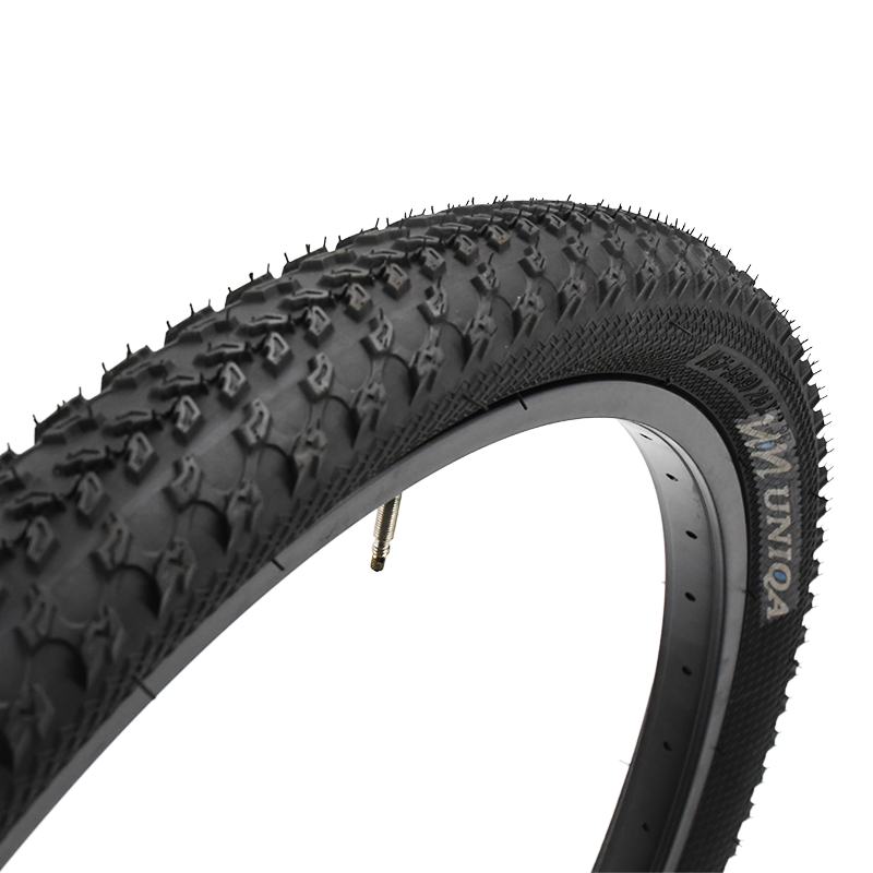 RALLEX Wholesale High Quality Bike Accessories Mountain Bike Tires 12/14/16/20/24/26/27.5/29 Inch X 1.75/1.95/2.35 Bicycle Tyre