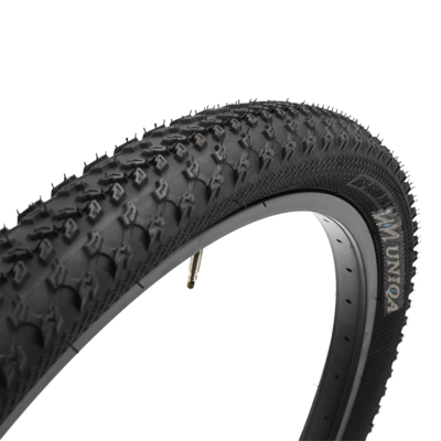 RALLEX Wholesale High Quality Bike Accessories Mountain Bike Tires 12/14/16/20/24/26/27.5/29 Inch X 1.75/1.95/2.35 Bicycle Tyre