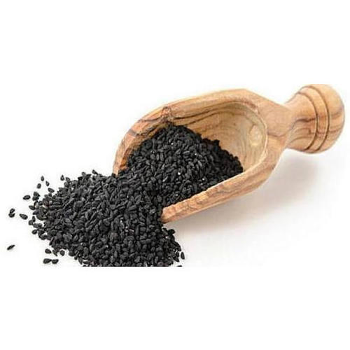 Single Spices Indian Origin ( Nigella Sativa ) Black Cumin Seed Kalongi Premium Grade Natural Black Cumin Seed Export