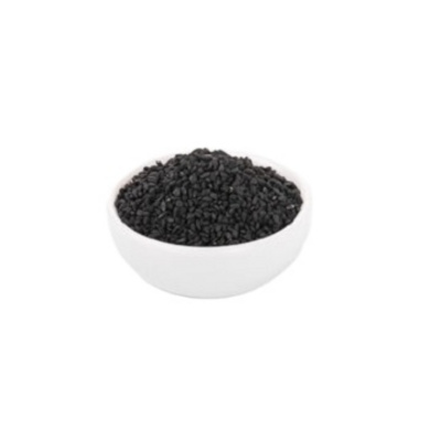 Single Spices Indian Origin ( Nigella Sativa ) Black Cumin Seed Kalongi Premium Grade Natural Black Cumin Seed Export