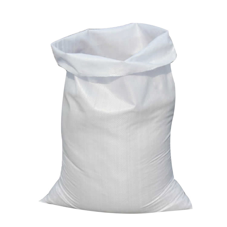 Paper - Plastic bags /Jumbo Bags  / PP - BOPP Bags  and Pouches Of all different Sizes