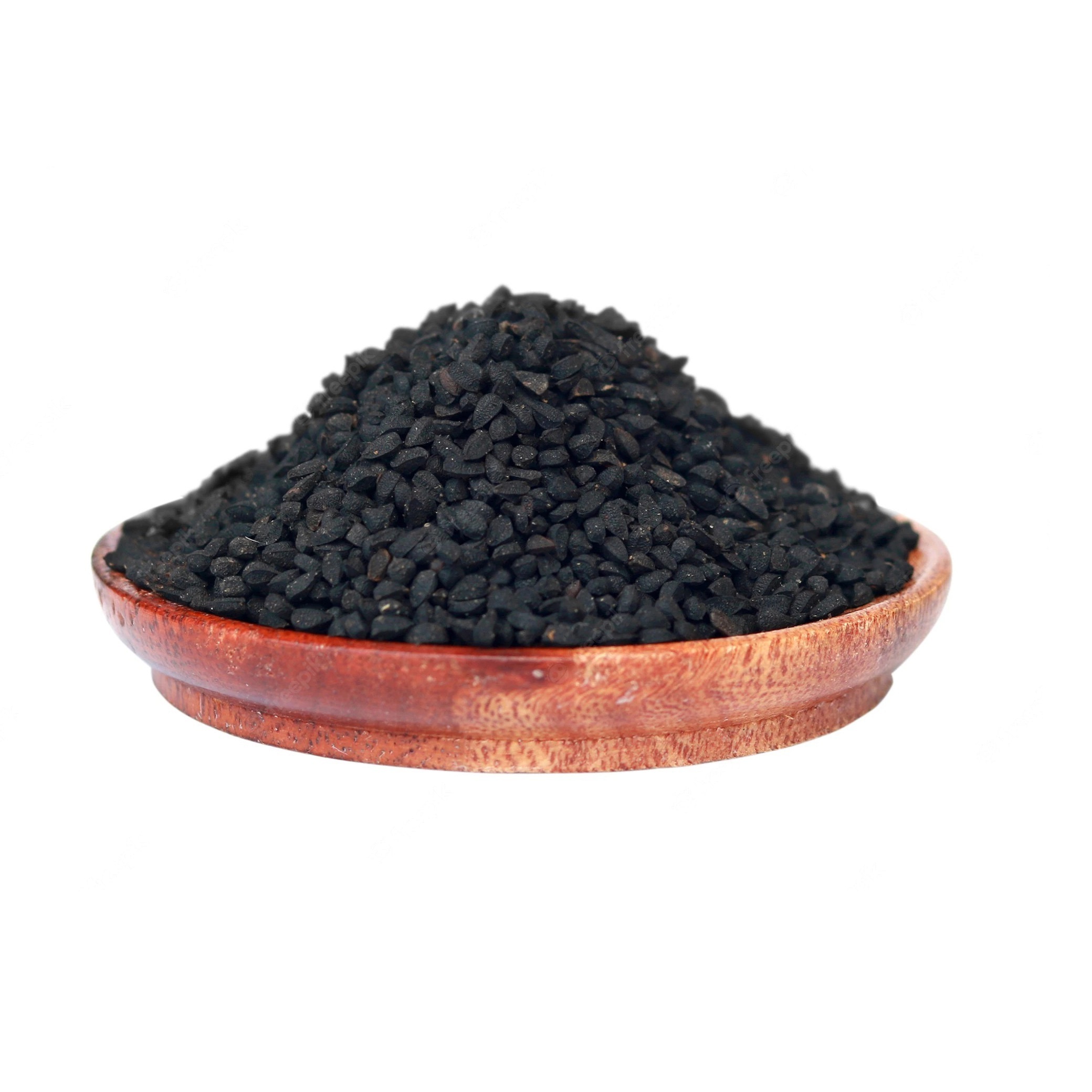 Single Spices Indian Origin ( Nigella Sativa ) Black Cumin Seed Kalongi Premium Grade Natural Black Cumin Seed Export