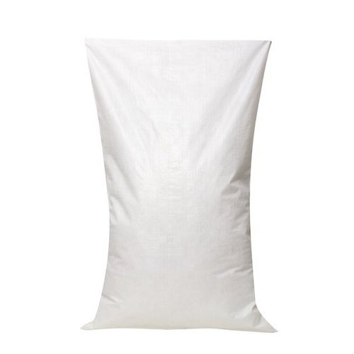 Paper - Plastic bags /Jumbo Bags  / PP - BOPP Bags  and Pouches Of all different Sizes