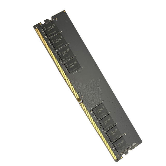 Factory Price 4gb 8gb 16gb 32gb Ddr4 Ram 2400mhz 2666mhz 3200mhz Desktop Memory Compatible With All Motherboard