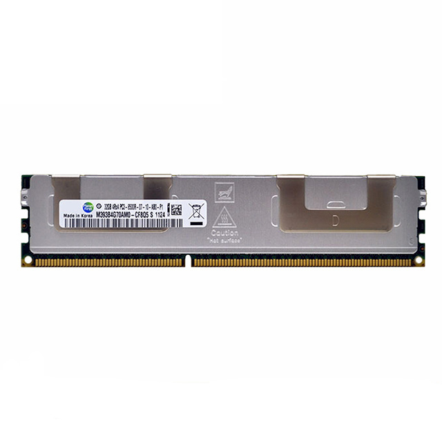 ECC RAM DDR3 Memoria Memory 4GB 8GB 16GB 32GB 2666mhz DDR DDR4 RAM For SERVER