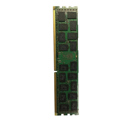 ECC RAM DDR3 Memoria Memory 4GB 8GB 16GB 32GB 2666mhz DDR DDR4 RAM For SERVER