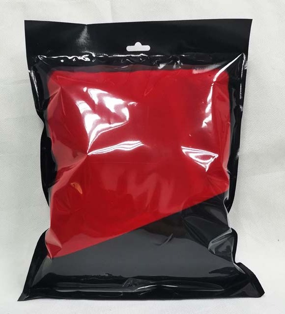 New Products 500g Air Purifying Odor Absorber Breathe Green Bamboo Charcoal Bag Smell Absorbent For House Car