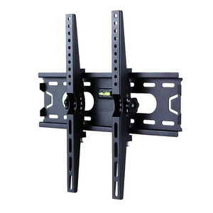 26 - 55" Inch LCD LED Plasma Monitor TV Screen Computer Wall Mount Bracket