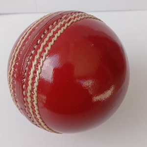 Hardball's, match Training Cricket Ball Match Player Soft Genuine Leather Water Proof Cricket Balls