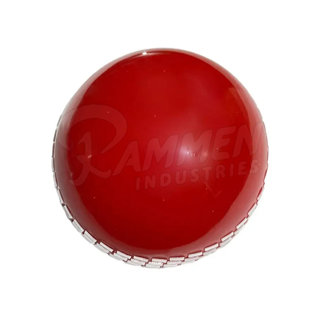 Hardball's, match Training Cricket Ball Match Player Soft Genuine Leather Water Proof Cricket Balls