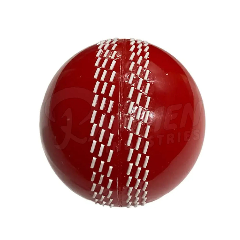 Hardball's, match Training Cricket Ball Match Player Soft Genuine Leather Water Proof Cricket Balls