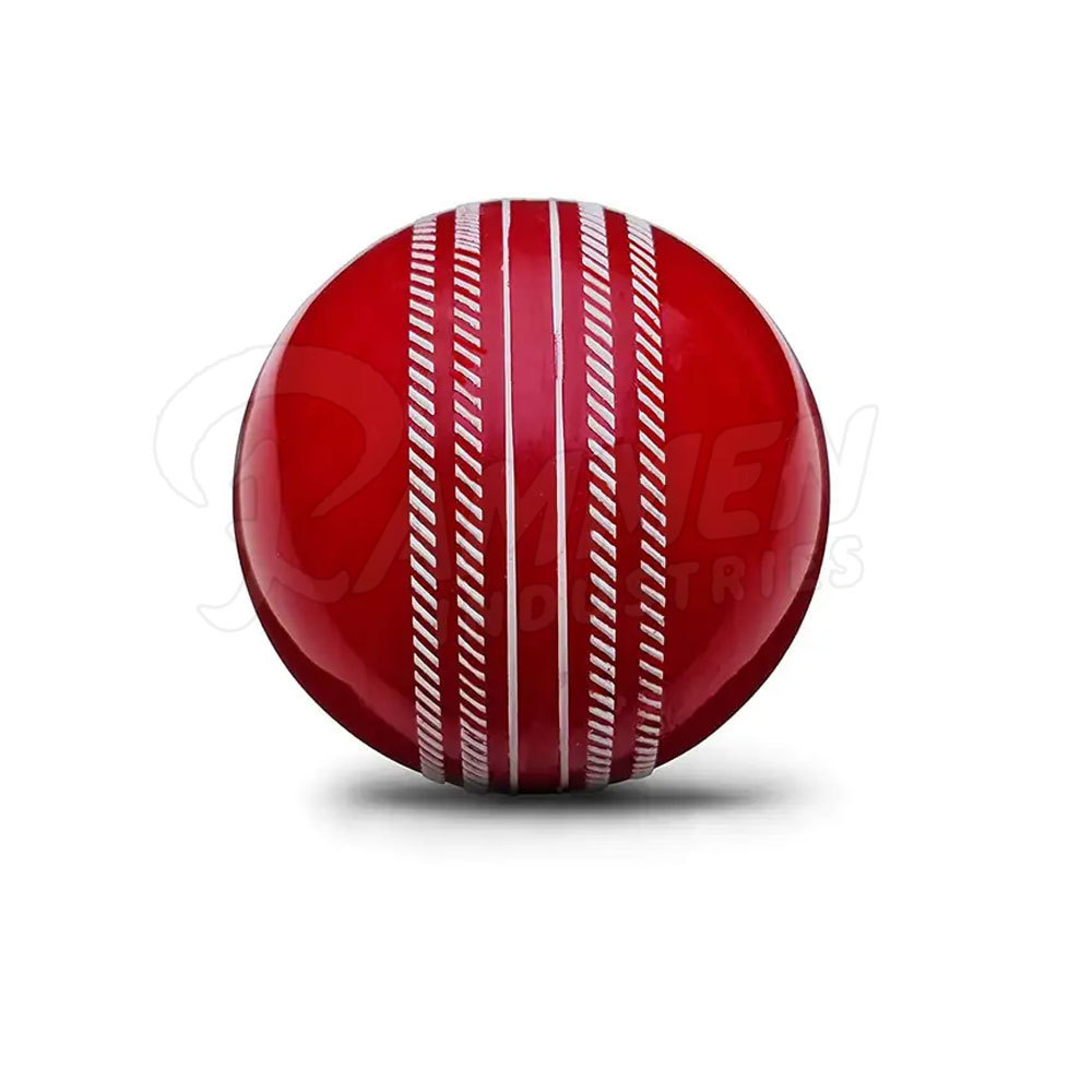 Hardball's, match Training Cricket Ball Match Player Soft Genuine Leather Water Proof Cricket Balls