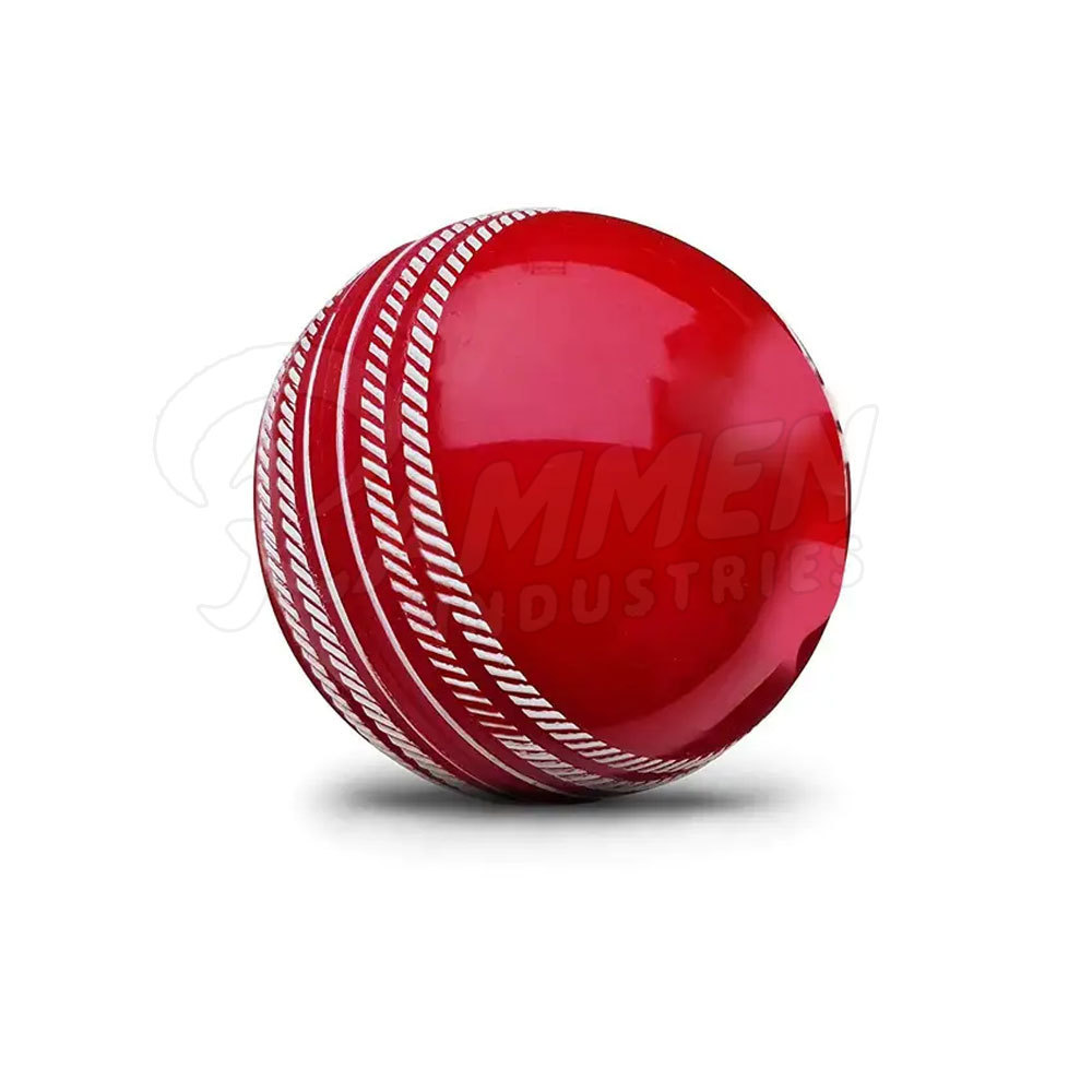 Hardball's, match Training Cricket Ball Match Player Soft Genuine Leather Water Proof Cricket Balls