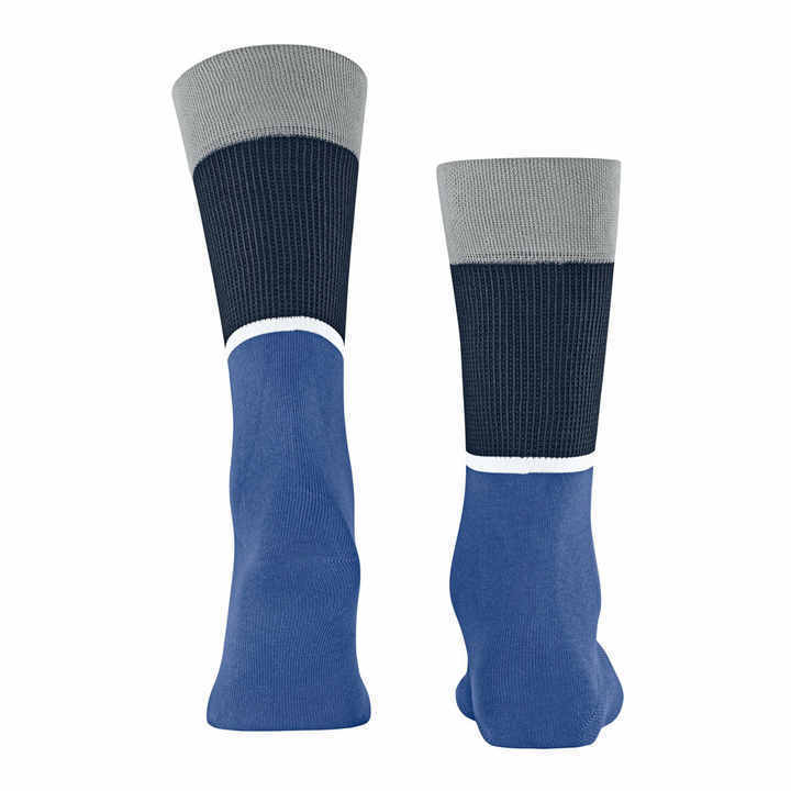 Wholesale Custom Logo Embroidery Grip Soccer Socks Youth Men Anti Slip Athletic Football Uniforms Set Socks