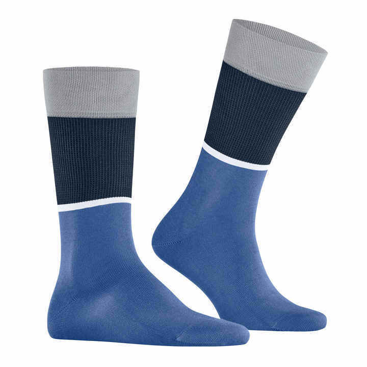 Wholesale Custom Logo Embroidery Grip Soccer Socks Youth Men Anti Slip Athletic Football Uniforms Set Socks