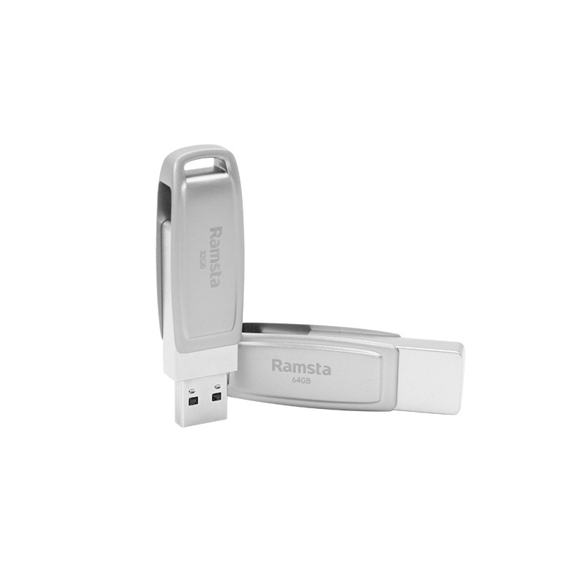 Promotional Cheap Disk Metal Custom Usb 3.0 Flash Drives Stick Wholesale 8Gb 16Gb 64Gb 128Gb 256Gb