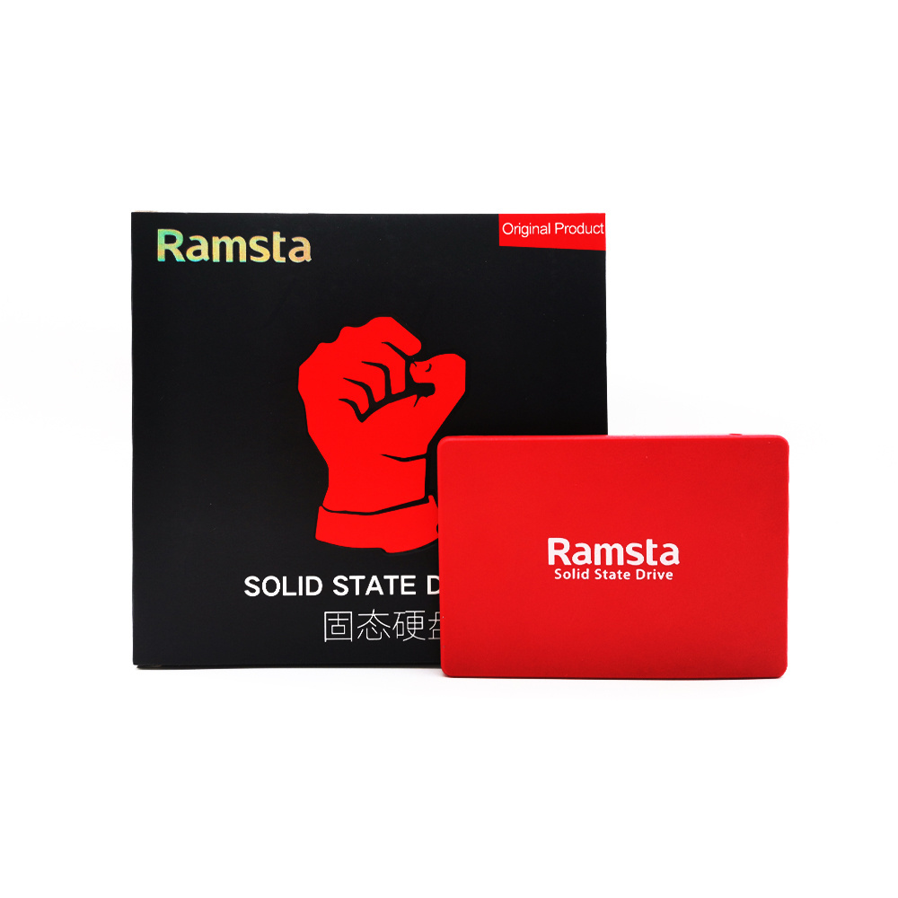 Original High Quality 128GB 256GB 512GB SATA3 ssd 1tb SSD 2TB 2.5 inch bulk ssd hard drives