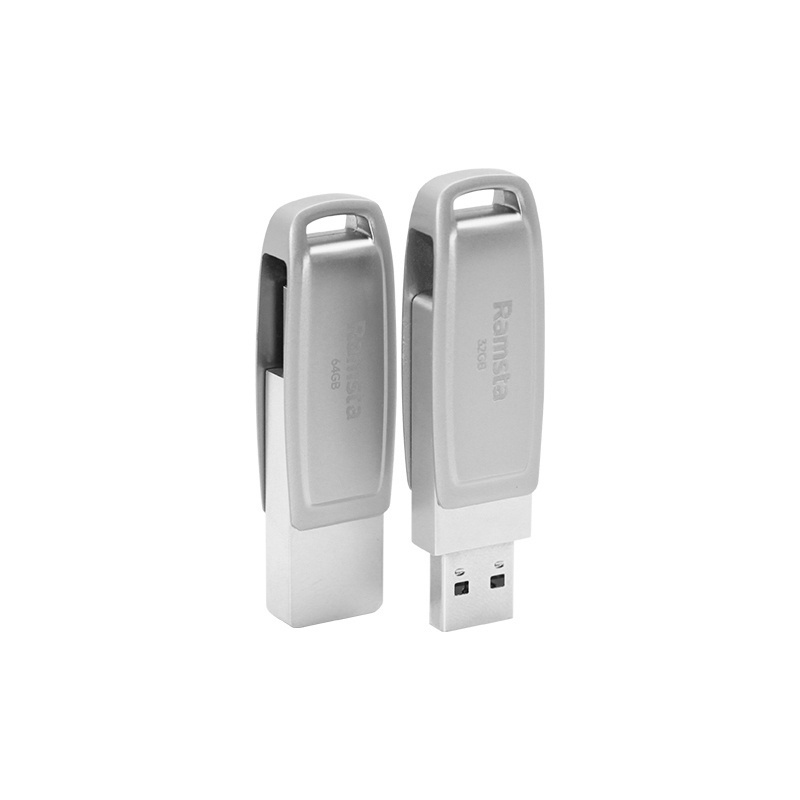 Promotional Cheap Disk Metal Custom Usb 3.0 Flash Drives Stick Wholesale 8Gb 16Gb 64Gb 128Gb 256Gb