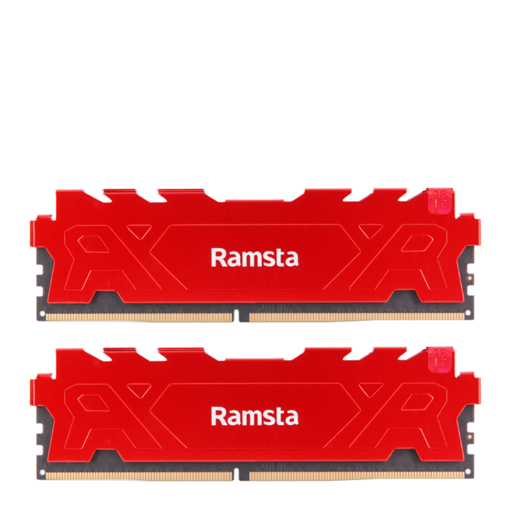 Factory Price DDR4 Ram  2666mhz Original Chips  Desktop 4GB 8GB 16GB Memory Ram for Computer parts