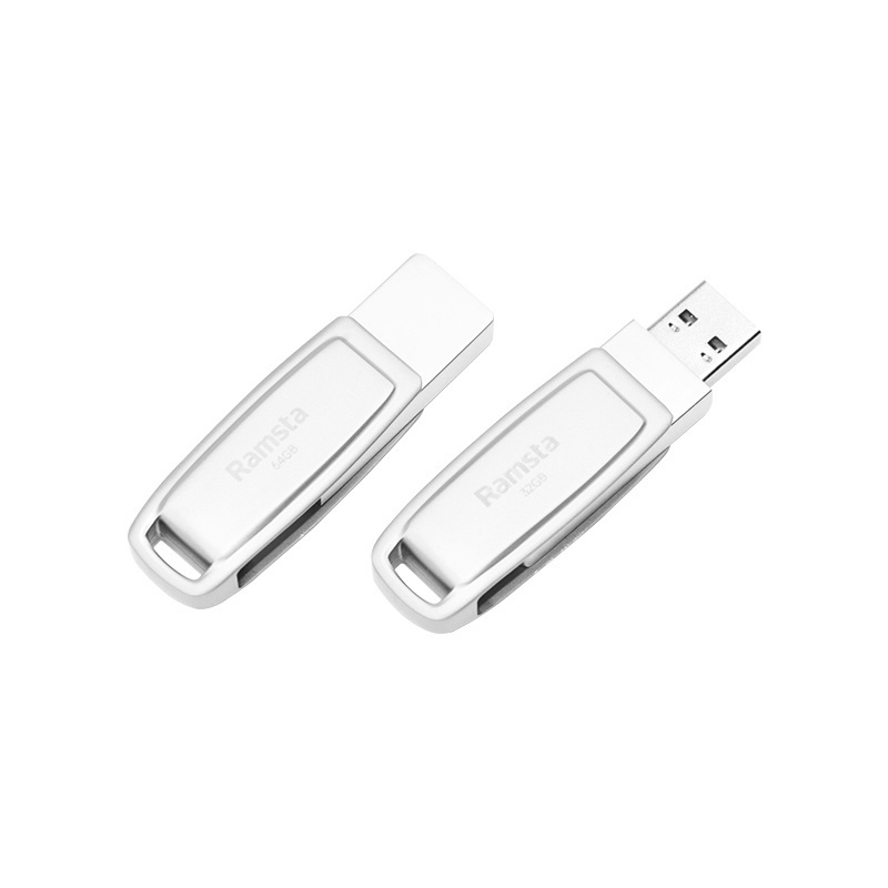 Promotional Cheap Disk Metal Custom Usb 3.0 Flash Drives Stick Wholesale 8Gb 16Gb 64Gb 128Gb 256Gb