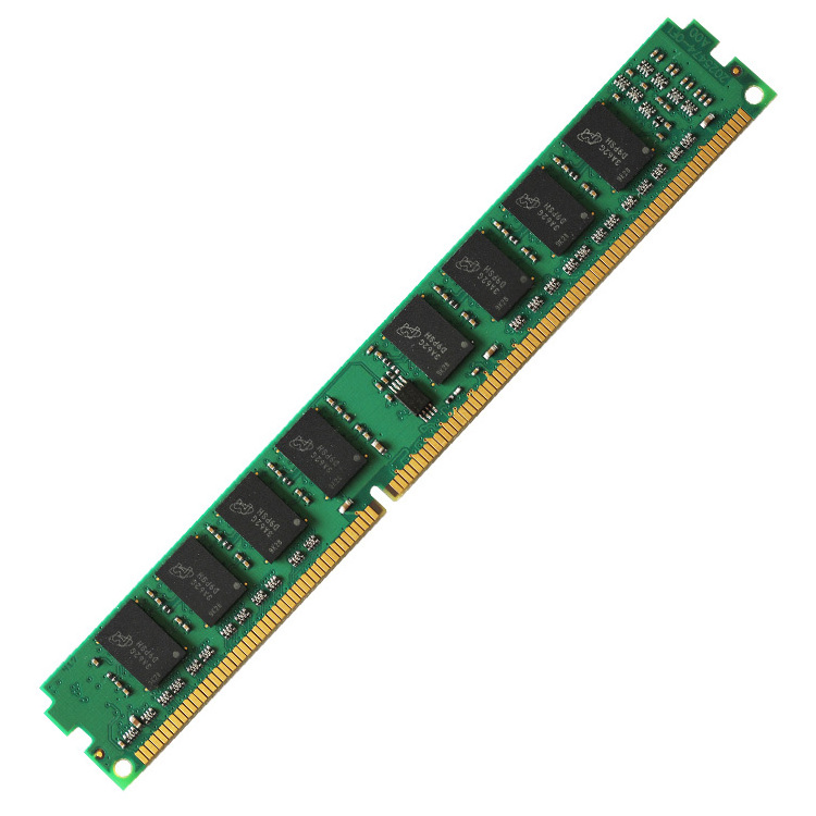 CHIPS RAM OEM Computer Ddr3 8GB 4GB 2GB 1333MHZ 1600MHZ 1866MHZ Desktop Ddr3 Ram MEMORY ddr 3 ram 4gb desktop