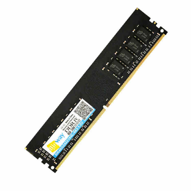 DDR 4 Factory Best Price Rams DDR4 8GB 16GB 4GB 32GB 2133 3200MHz High Frequency Desktop Memoria DDR4 Ram 16GB DDR4