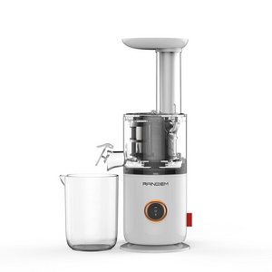 milk blenders and juicers machine masicating mini blender juicer fruit all vegetables slow press juicer