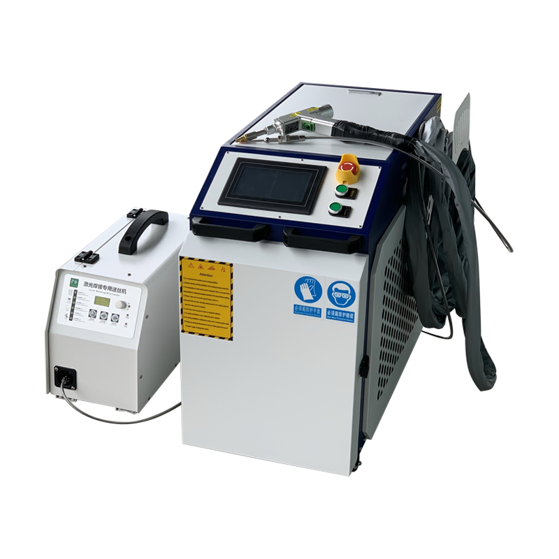 max reci raycus Laser Welding Machine 3000W 2000w 1500W Fiber 3 in 1 Handheld Laser Welder for metal Stainless steel Aluminum