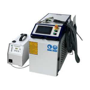 max reci raycus Laser Welding Machine 3000W 2000w 1500W Fiber 3 in 1 Handheld Laser Welder for metal Stainless steel Aluminum