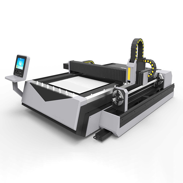 steel laser cut machine stainless steel laser cutting machine laser cutting machines