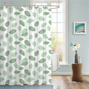 Unique design bathroom mat set with shower curtain shower curtain bathroom african american shower curtains