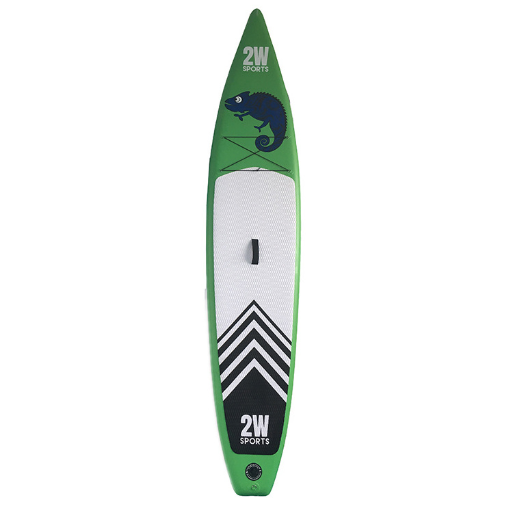 Factory Price wholesale sup boards inflatable paddle board race board