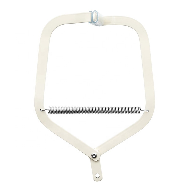 High quality Baby Hammock Cradle Door clamp Door Frame clamp