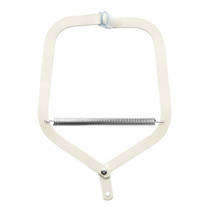 High quality Baby Hammock Cradle Door clamp Door Frame clamp