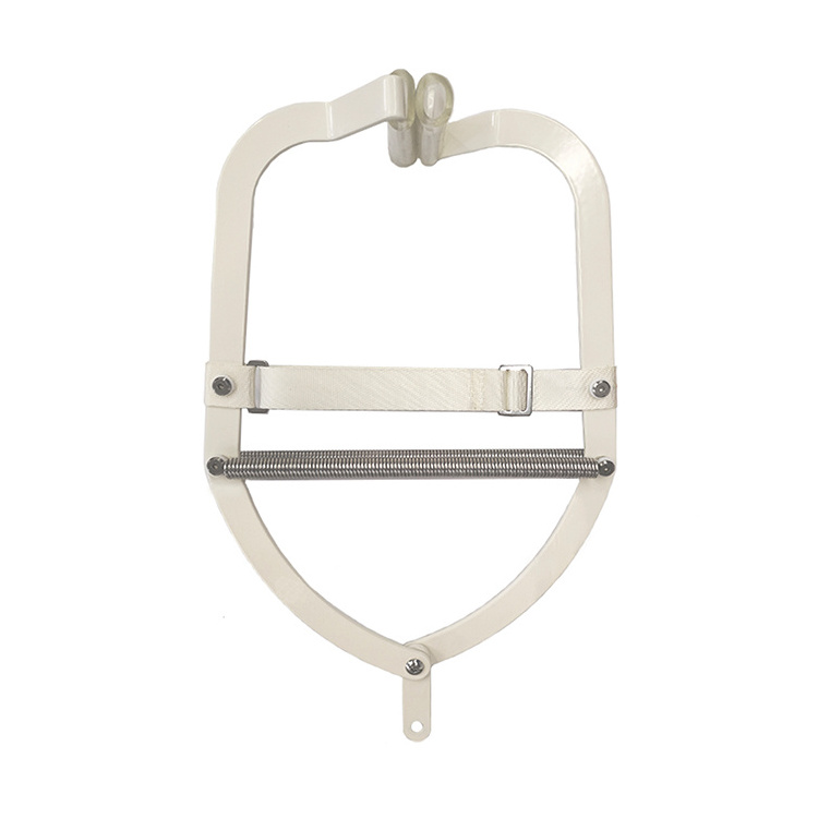 Baby Hammock Door Clamp Door Clip For Baby Cradle and Swing