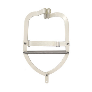 Baby Hammock Door Clamp Door Clip For Baby Cradle and Swing