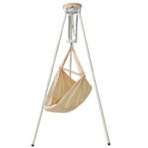 Motor For Baby Swing Hanging Crib Hammock Children Cradle For Good Sleep