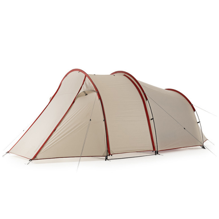 hiking backpacking leisure camping tent items tent with porch screen