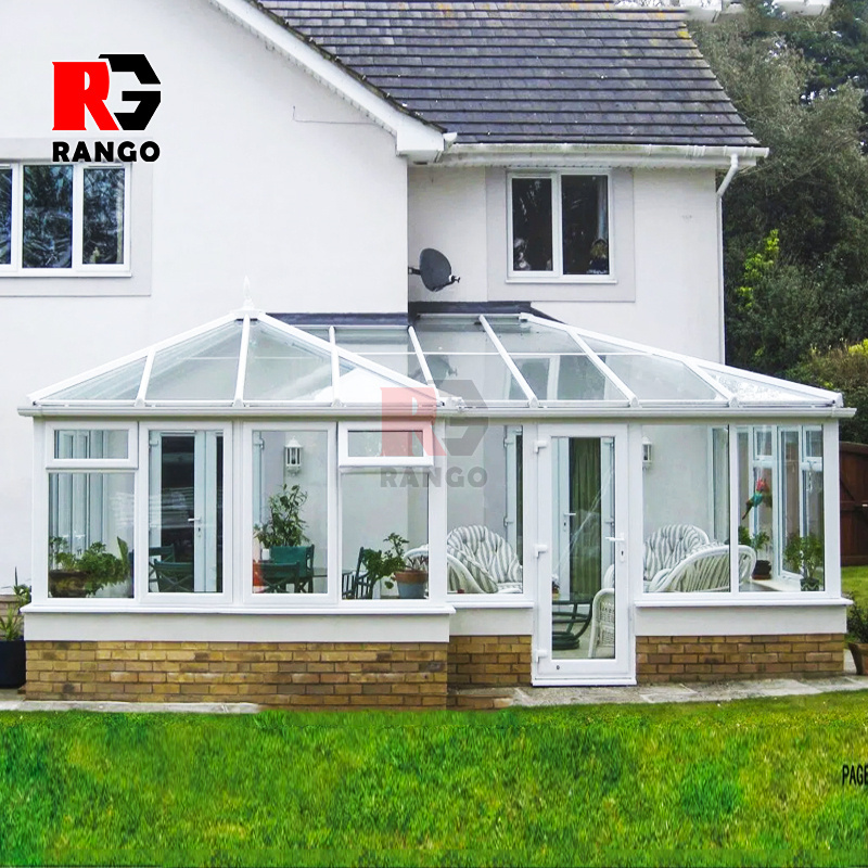 Rango Sunroom roof panels prices outdoor glass room victorian sunroom