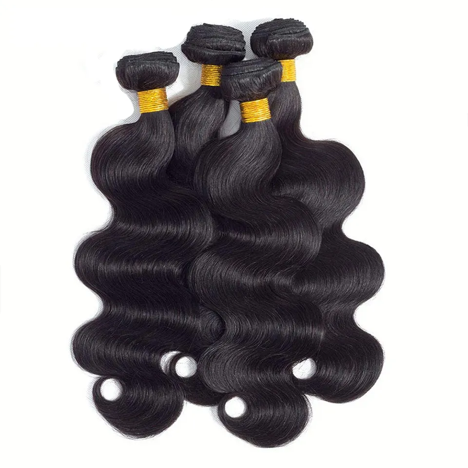 color curly human hair bundles bulk and weaves bundles peruvian and brazilian human hair