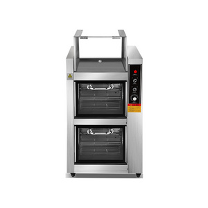 Professional Commercial Electric Baked Sweet Potato Oven For Sale